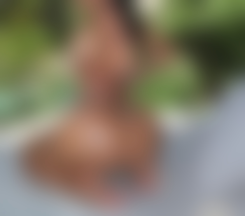 Escorts Barking and Dagenham Barking - Barking and Dagenham - Photos for PARTY🔥💋SeXy😋best Service 👌 Maribell💕